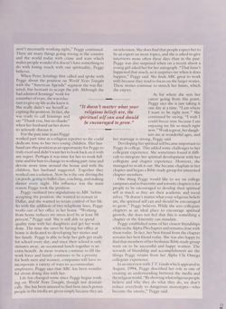 1994-1995_Vol_98 page 76.jpg